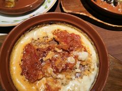 -萨莉亚意式餐厅(龙阳广场店)