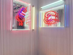 -DQ·蛋糕·冰淇淋(五角场万达店)