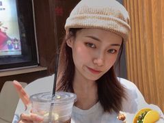 -TACO STAR 塔可星(下沙宝龙店)