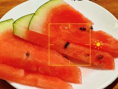 -包子大王(新泽巷店)