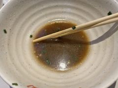 -李兰英湖南面馆(护国路店)