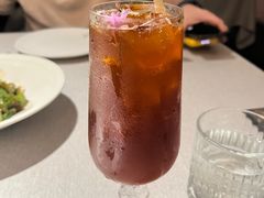 -BetterThai 泰加(苏州中心店)