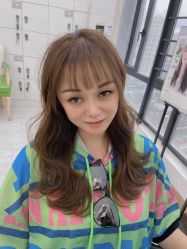 -柯琳造型直营店