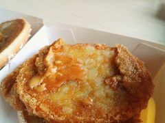 -肯德基(大悦城D馆店)