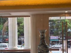 -维也纳酒店(成都春熙路李家沱地铁站店)