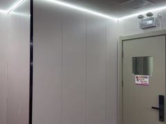 -龙小主24H共享棋牌室(万达广场C栋店)