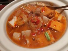 -炳胜私厨(中达旗舰店)