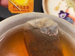 -熹悟海鲜火锅·广式打边炉