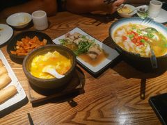 -小和庆·知味(首铸万科店)