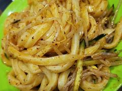 -食上东新街美食街区(民乐新都会店)