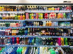 -帝玛进口精品超市D-MART