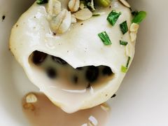 -小杨生煎(龙之梦购物中心店)