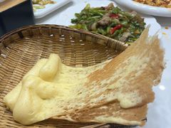 -老瓦房饭店(三苏大道中段店)