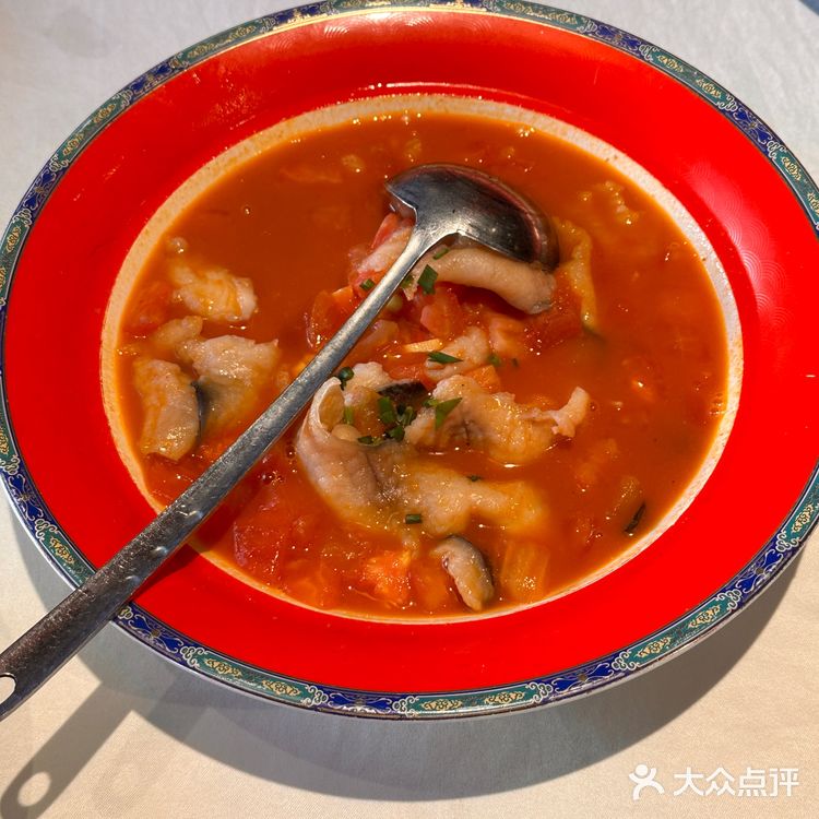 来聚京民福吃烤鸭啦