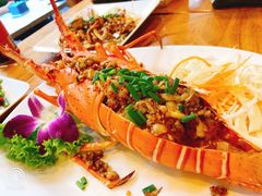 -两兄弟Song Pee Nong(2号店)