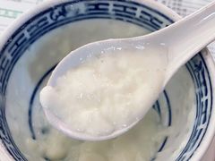 -仁信老铺(北滘店)
