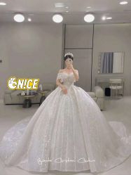 -童画全球婚纱艺术馆