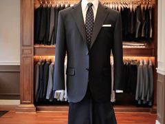 -浙北大厦购物中心(安吉店)