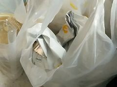 -华莱士·全鸡汉堡(沙井博岗店)