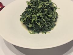 -西郊壹号