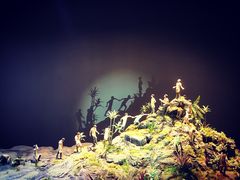 -第九届妖漫动漫游戏展曁七夕情人祭