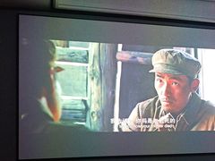 -印象江南·足道按摩养生Spa