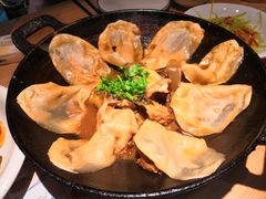 -徐小姐地锅鸡(云龙万达店)