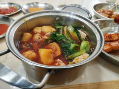 -五十中小肉串(南站店)