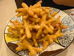 -福云龙(黄河南大街店)