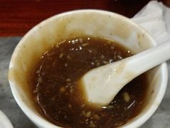 -天兴居(鲜鱼口街店)