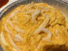-海富门·带鱼·淮扬菜·粤菜(甘家口店)