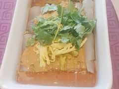 -和记小菜(名品店)