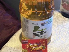 -旺顺阁·北京菜(北辰上品+)