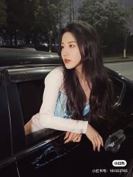 -时尚殿堂明星门店