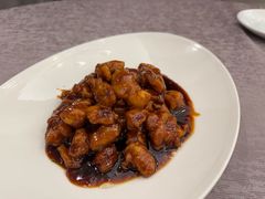 -天禧(西溪店)
