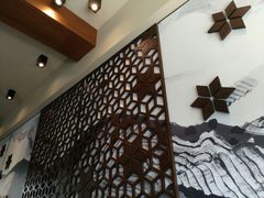 -星巴克臻选(成都宽窄巷子店)