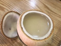-食盈碗仔翅(星玺广场店)