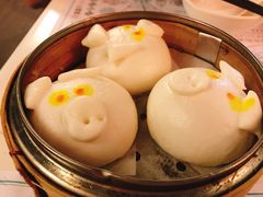-点点心点心专门店(湾仔店)