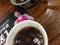 -韩萍老南京馄饨(河西万达店)