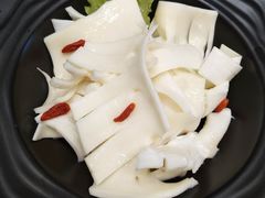 -星湖特色餐厅· 三岔湖环球融创天堂洲际酒店