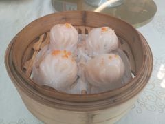 -金苑海鲜酒家(新港中路店)