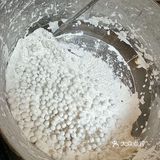 北京！！特产。。真好吃！！