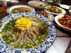 -管记水席老店(仙果市街店)