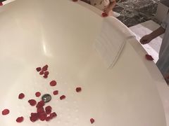 -广州四季酒店