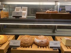 -长沙芙蓉国温德姆至尊豪廷大酒店 - 自助餐厅
