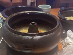 -云海肴云南菜·蒸汽石锅鱼(北京良乡华冠店)