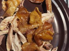 -秋色客家菜(南山店)