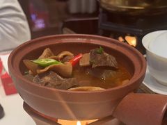 -好食上(喜盈门.范城店)
