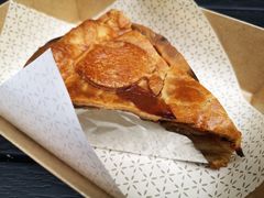 -Pie Bird(新闸路店)