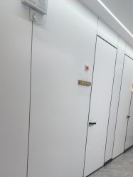 -深圳医恒美医疗美容